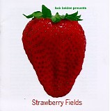 Various Artists - Bob Belden Presents: Strawberry Fields