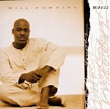 Will Downing - Moods