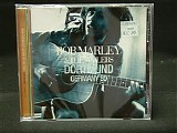 Bob Marley And The Wailers Live - Bob Marley And The Wailers Live - Dortmund Germany '80