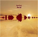 Kate Bush - Aerial