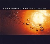 Various artists - Fahrenheit Project Part 6