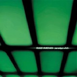 Sheehan Rhian - Paradigm Shift
