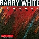 Barry White - Beware