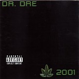Dr. Dre - 2001