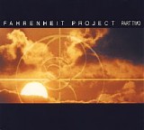 Various artists - Fahrenheit Project Part Two