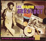 Lee ''Scratch'' Perry - Arkology - Disc 3