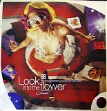 Various artists - Blue Note - Look Into The Flower - Trip On Psychedelic Grooves With Blue Note