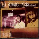 Lee ''Scratch'' Perry - Lee "Scratch" Perry & Friends - Open The Gate - Disc 1