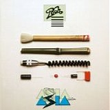 Pooh - Asia non Asia