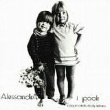 Pooh - Alessandra