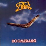 Pooh - Boomerang