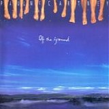 Paul McCartney - Off the ground