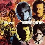 Pooh - Memorie