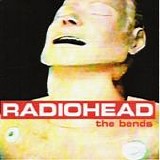 Radiohead - The bends