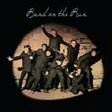 Wings - Band on the run