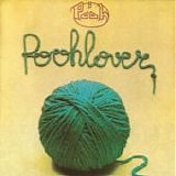 Pooh - Poohlover