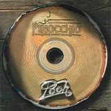 Pooh - Pinocchio