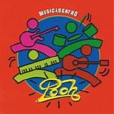 Pooh - Musicadentro