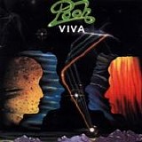 Pooh - Viva