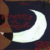 Pooh - Buonanotte ai suonatori (Disco 1)
