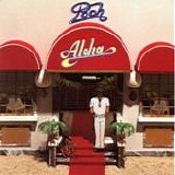 Pooh - Aloha