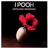 Pooh - Rotolando respirando