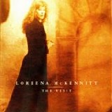 Loreena McKennitt - The visit