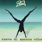 Pooh - Cento di queste vite