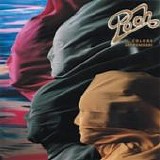 Pooh - Il colore dei pensieri