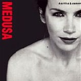 Annie Lennox - Medusa