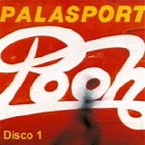 Pooh - Palasport (Disco 1)