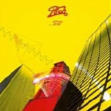 Pooh - ...stop