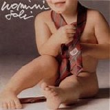 Pooh - Uomini soli