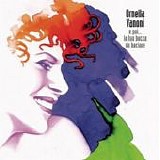 Ornella Vanoni - E poi....la tua bocca da baciare