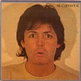 Paul McCartney - McCartney II