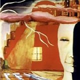 Premiata Forneria Marconi - Storia di un minuto