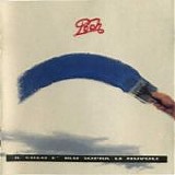 Pooh - Il cielo Ã¨ blu sopra le nuvole