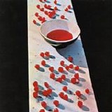 Paul McCartney - McCartney