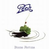 Pooh - Buona fortuna