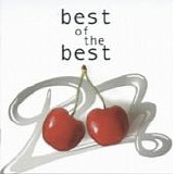 Pooh - Best of the best