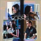 The Corrs - The best of The Corrs