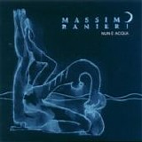 Massimo Ranieri - Nun Ã¨ acqua