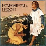 Pooh - Parsifal