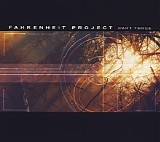 Various artists - Fahrenheit Project Part Three