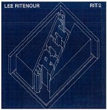 Lee Ritenour - Rit 2