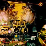 Prince - Sign 'O' the Times