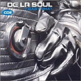 De La Soul - Baby Phat