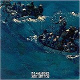 Avalanches - Since I Left You