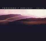 Various artists - Fahrenheit Project Part Five