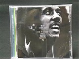 Bob Marley And The Wailers Live - Bob Marley And The Wailers Live - Apollo Theater (Ny '76)